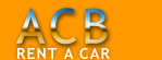 sioux city airport car rental